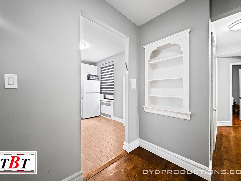 1730 E 18th St #5B — Photo 3