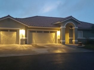 18231 Chablis Rd, Ramona, CA 92065