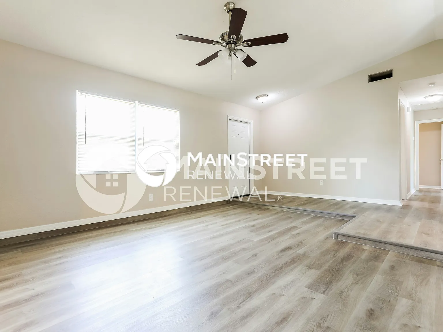 3516 Denham St — Photo 4