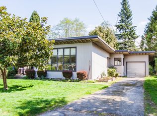 140 SW 131st Ave, Beaverton, OR 97005