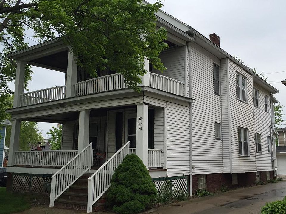 1st image of 1309 Nicholson Ave