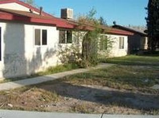 10021 Oakwood Ave, Hesperia, CA 92345