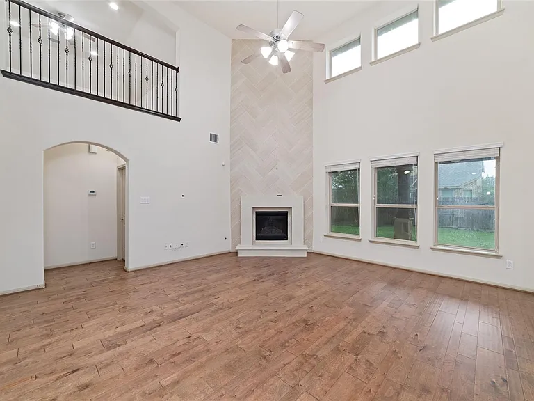 23203 Mirtillo Ct — Photo 25