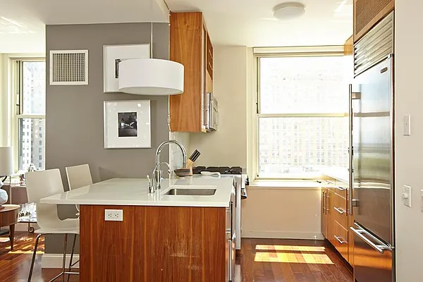 Rented by Town Residential | media 14