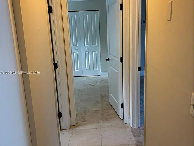 5116 SW 57th Ave #A — Photo 15