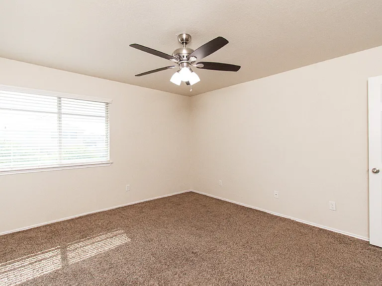 6509 Creek Land Rd — Photo 26