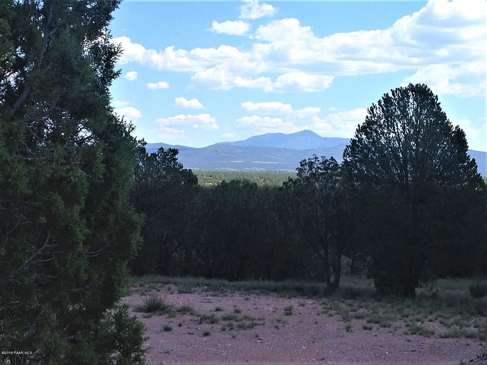 1st image of 277 That Road