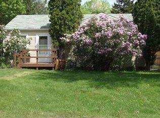 2525 Silver Blvd, Billings, MT 59102