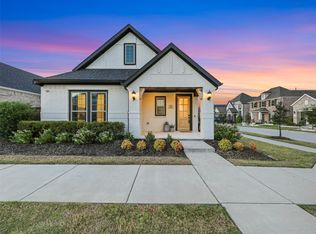 12992 Shepherds Hill Ln, Frisco, TX 75035