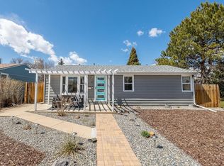 827 Raleigh St, Denver, CO 80204