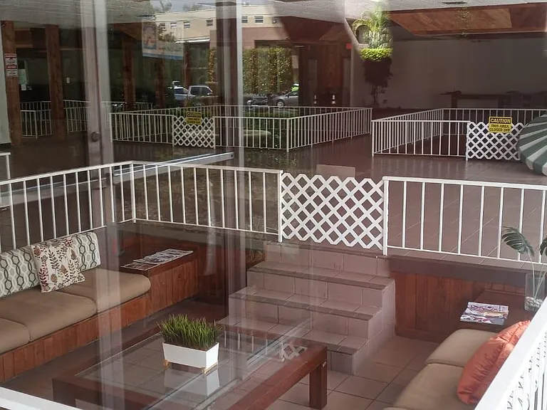 140 NW 87th Ave #G214 — Photo 9