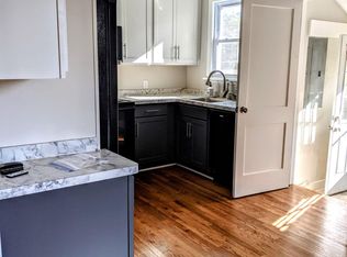 133 N Ivy Ave, Henrico, VA 23075