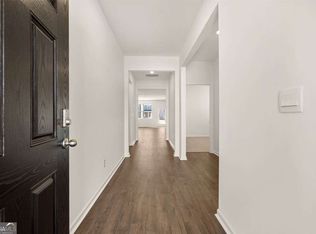 47 Holland Cv, Winder, GA 30680