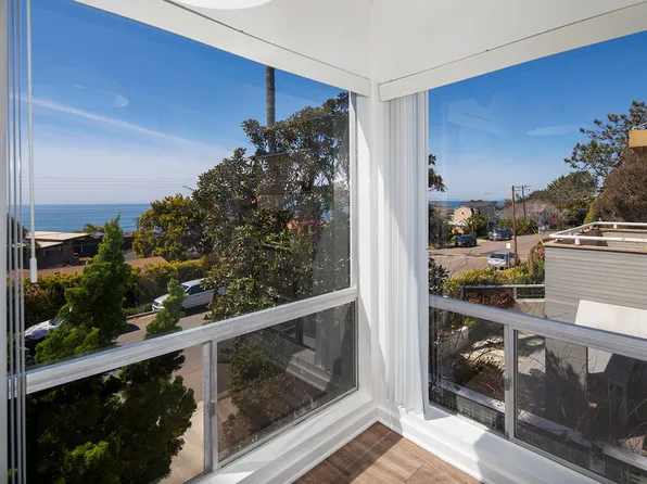 703 Stratford Court, 703 Stratford Ct APT 12, Del Mar, CA 92014