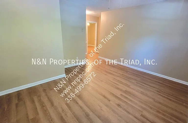 205 N Main St #F — Photo 6