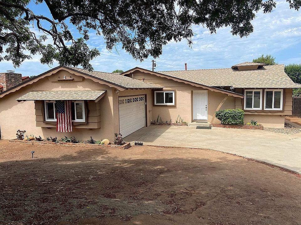 1st image of 1848 Marlinda Way