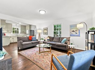 2304 Nelson Hwy, Chapel Hill, NC 27517