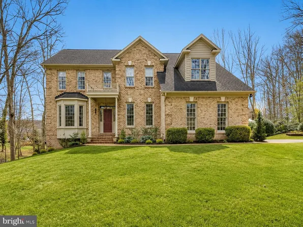3705 Linda Ln, Annandale, VA 22003