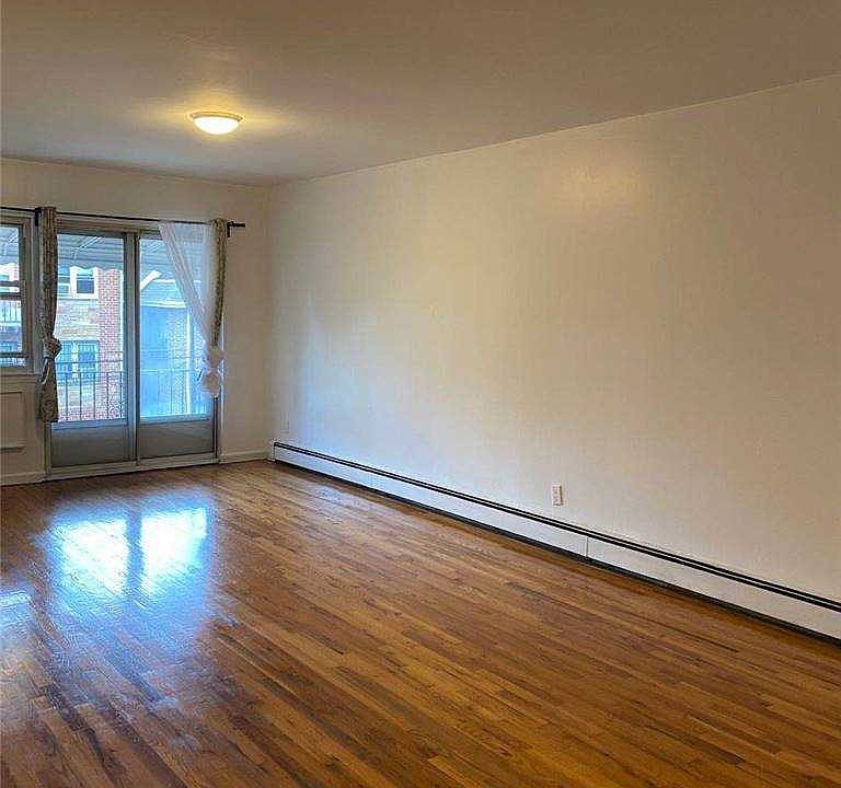 1st image of 4028 73rd St #A
