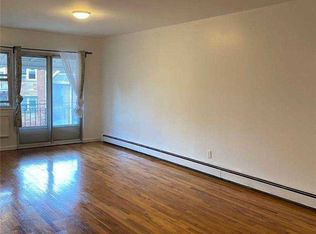 4028 73rd St #A, Woodside, NY 11377