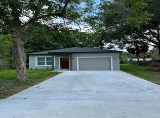 517 Robson St W, Lakeland, FL 33805