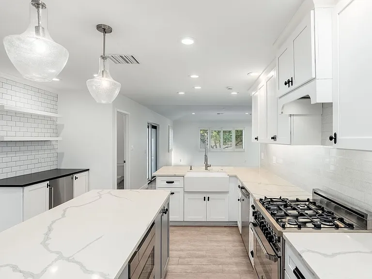 6709 E Monterosa St — Photo 14
