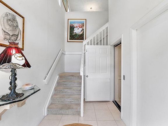 5th image of 12468 Crystal Pointe Drive #201