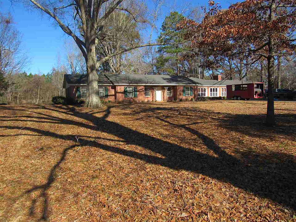 1st image of 1045 Glensade Pl