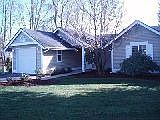 1st image of 9226 105th Avenue Ct SW