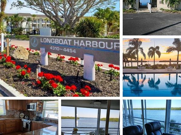 4310 Falmouth Dr UNIT 301