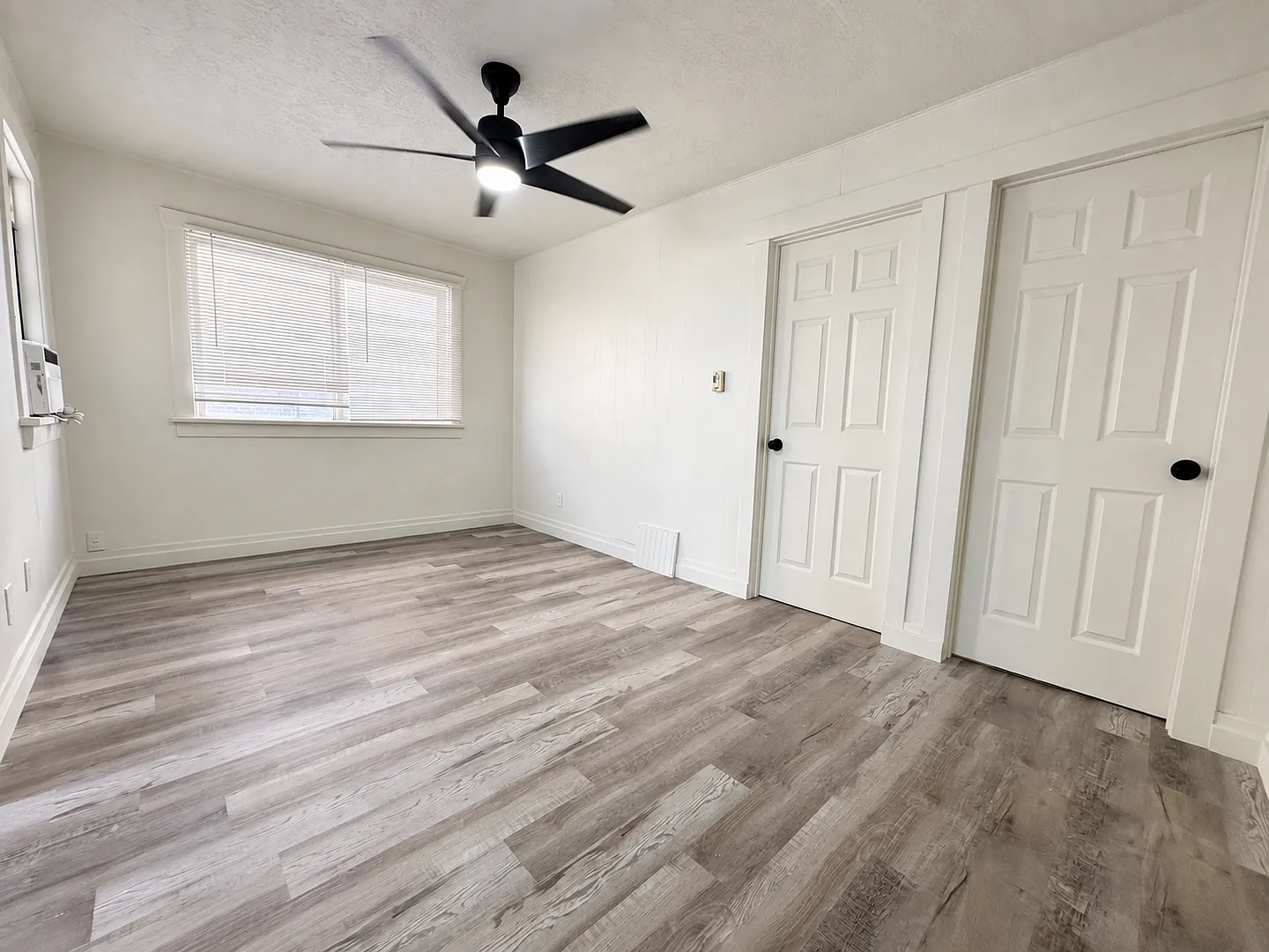 Villa Vista Commons — Photo 2