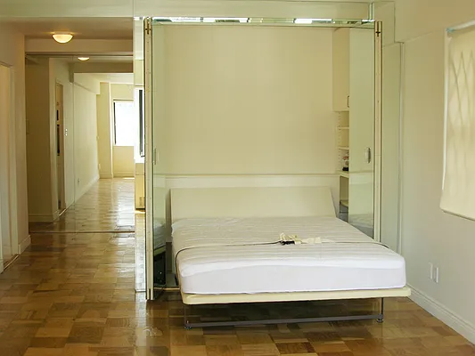 Sold by Sotheby's International Realty | media 6