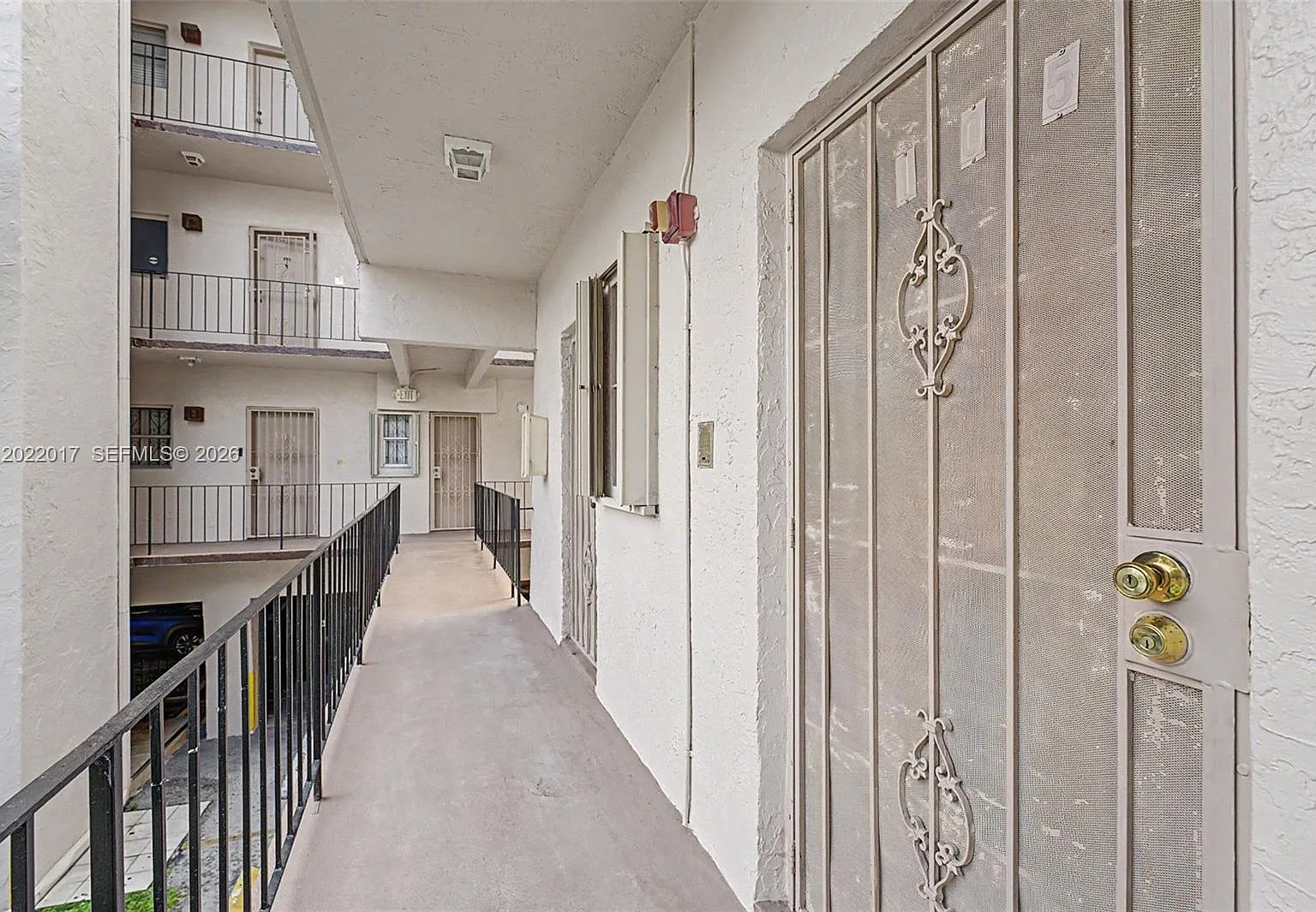 Westland Jardin — Photo 3