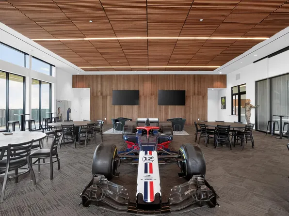 8001 Circuit Of The Americas Blvd #1508, Del Valle, TX 78617