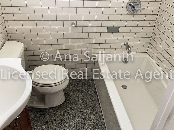3rd image of 25-60 45th St #3