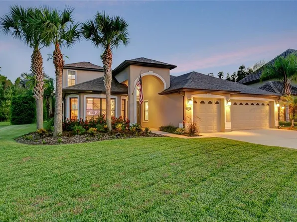 19228 Pepper Grass Dr, Tampa, FL 33647