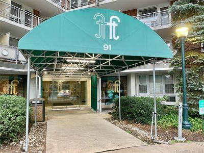 91 Strawberry Hill Ave #324, Stamford, CT, 06905