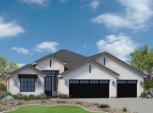White Canyon Plan 1872 Plan, White Canyon, Saint George, UT 84790