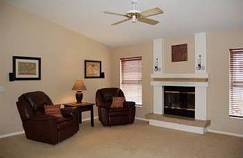 4th image of 12007 Littleberry Ct