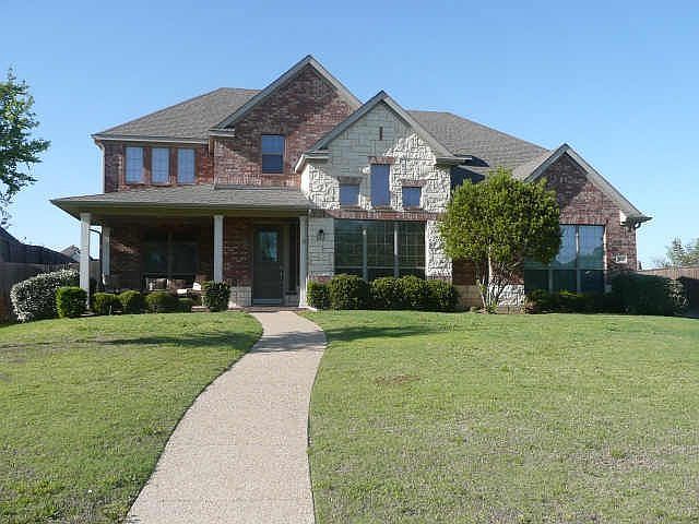 1st image of 553 Unbridled Ln