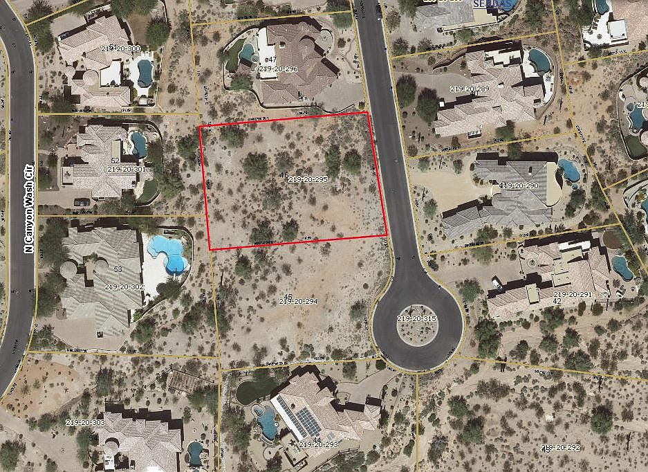 1st image of 3226 N Piedra Cir. #Lot 46