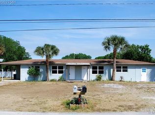 503 SE Flamingo Ave, Stuart, FL 34996