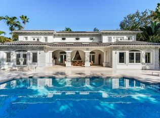 5770 SW 100th St, Pinecrest, FL 33156