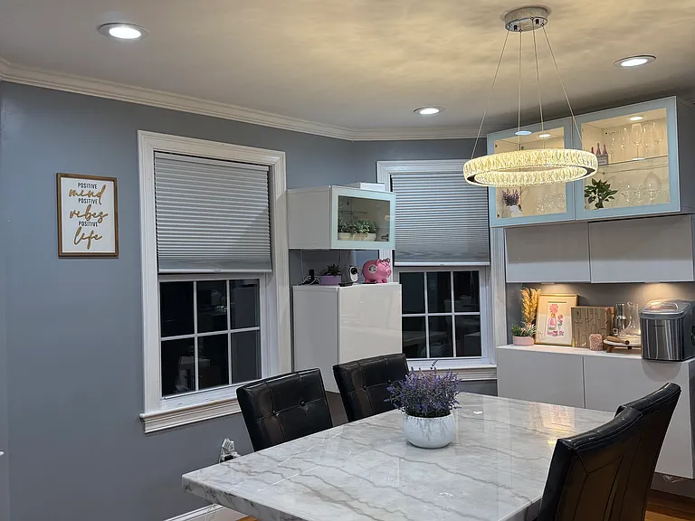 22 Aurilla St — Photo 3