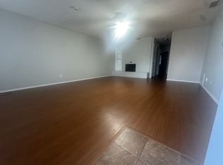 1907 W State Ln, Stillwater, OK 74075