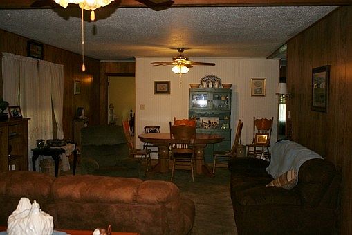 5th image of 4197 County Road 4234