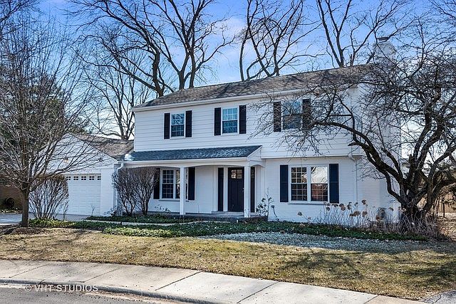 1st image of 119 Hollywood Ct
