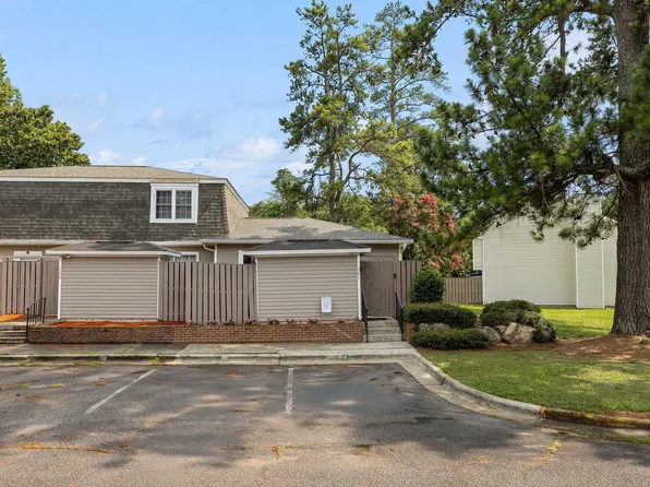 301 Vancouver Road, North Augusta, SC 29841