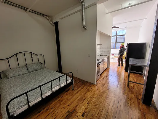 Rented by Garden Management | media 31