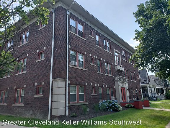 2nd image of 3773 W 33rd St APT 35